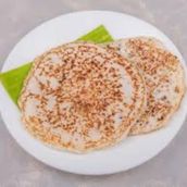 Appam Bread