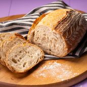 Sourdough
