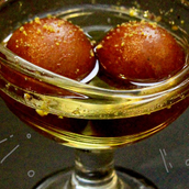Galub Jamun