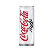 COKE LITE