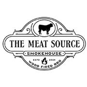 The Meat Source