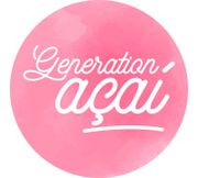 Generation Acai