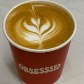 Latte