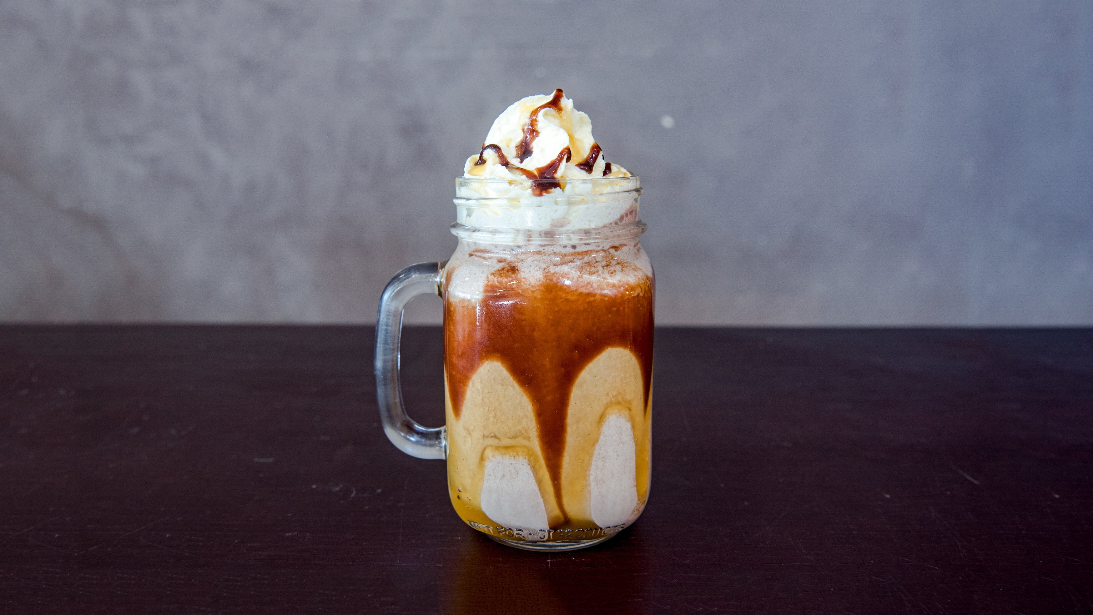 Sweet Spot Desserts