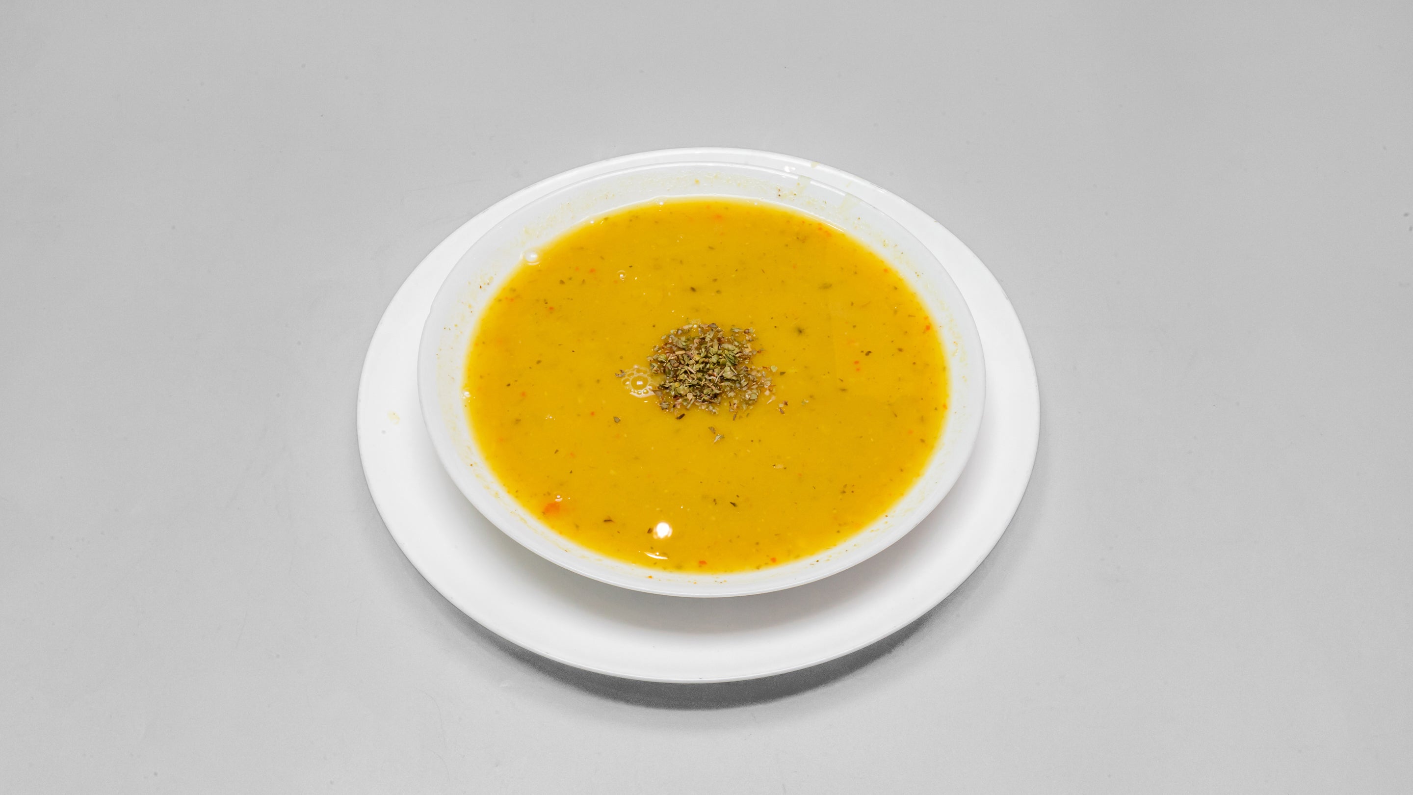 Lentils