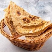 Parotta Set