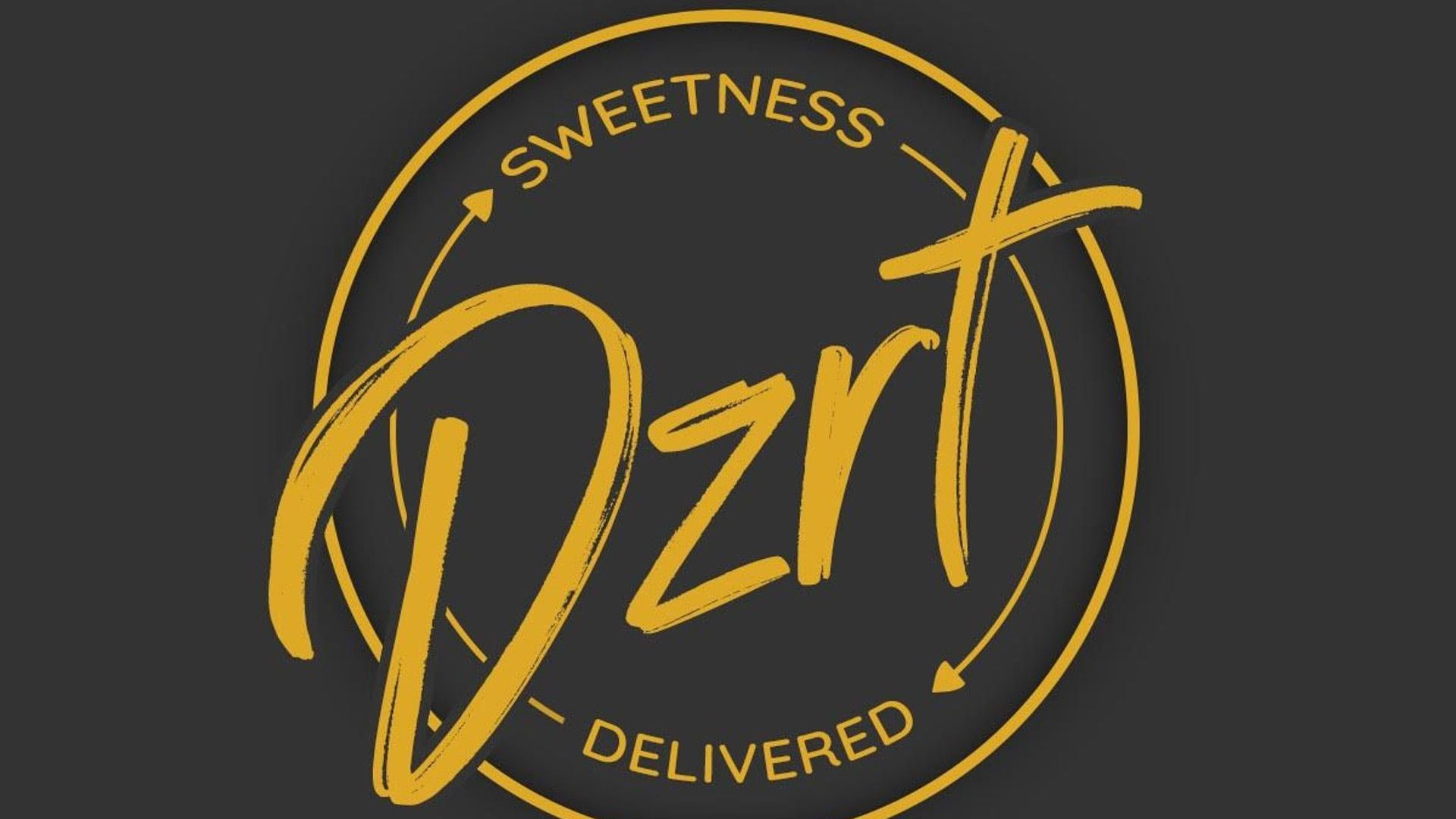DZRT - Roman
