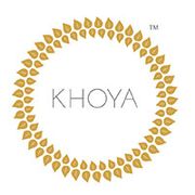 KHOYA