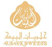 Al Baik Sweets
