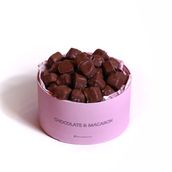 Chocolate Bites