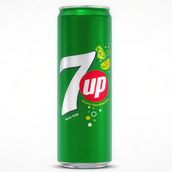 7 Up