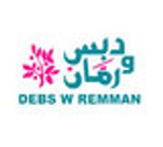 Debs w Remman Restaurant