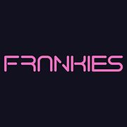 Frankies