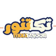 TIKKA TANOOR