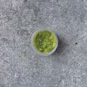 Green Maabouj
