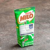 Milo