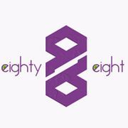 88 Healthy Restaurant