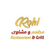 Rohi Restaurant and Grill