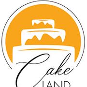 Cake land