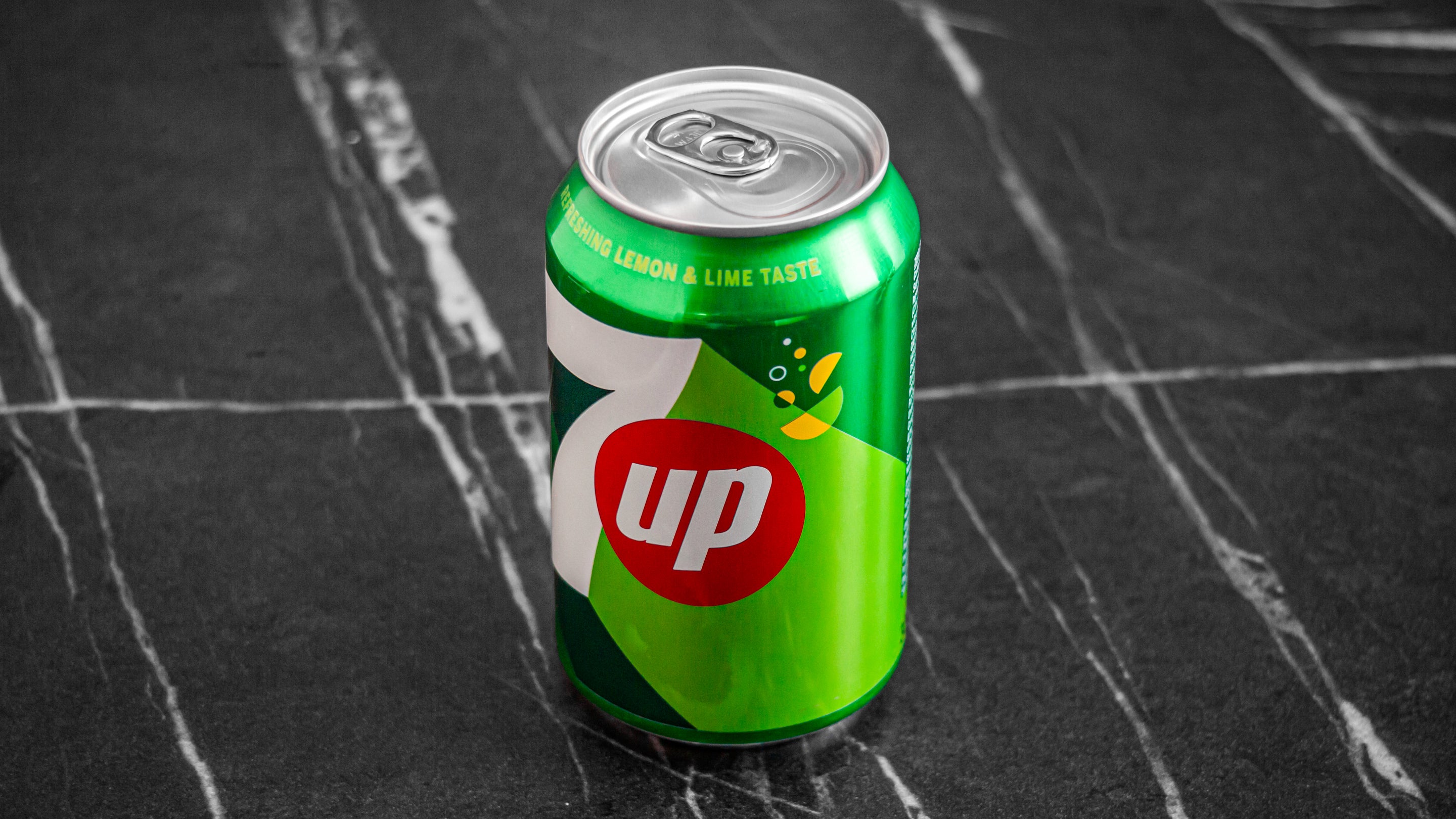 7up
