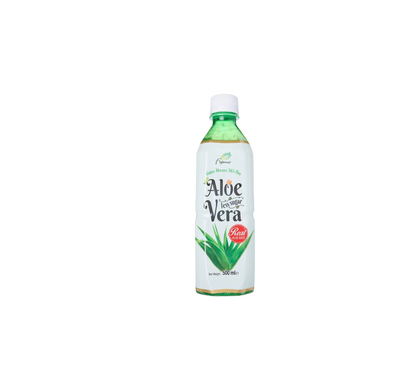 Aloe Vera - Original