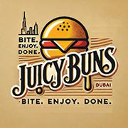 Juicy Buns