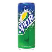 Sprite