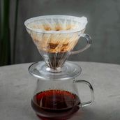 V 60