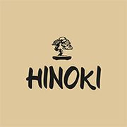 Hinoki Restaurant