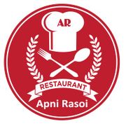 Apni Rasoi Restaurant