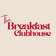 The Breakfast Clubhouse