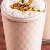 Lassi