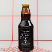 Traubi
