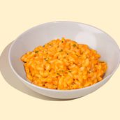 Mac & Cheese