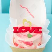 Bento Love
