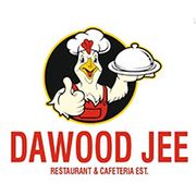 Dawood Jee Restaurant And Cafe