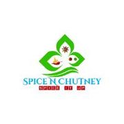 Spice N Chutney