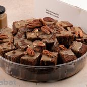 Sticky Date Pudding