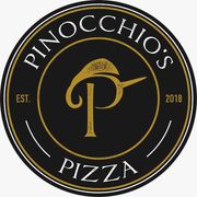Pinocchios Pizza