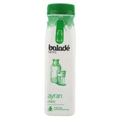 Laban