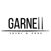 Garnell Sushi & Poke