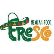 Fresco Mexican Food