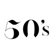 50s