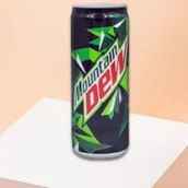 Mountain Dew