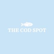 The Cod Spot