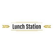 LUNCH STATION, JLT
