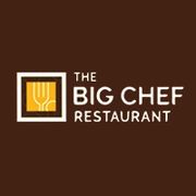 THE BIG CHEF RESTAURANT