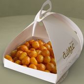  Lokma