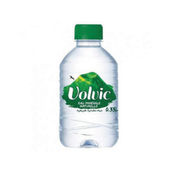 Volvic Water