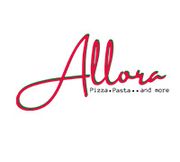 Allora